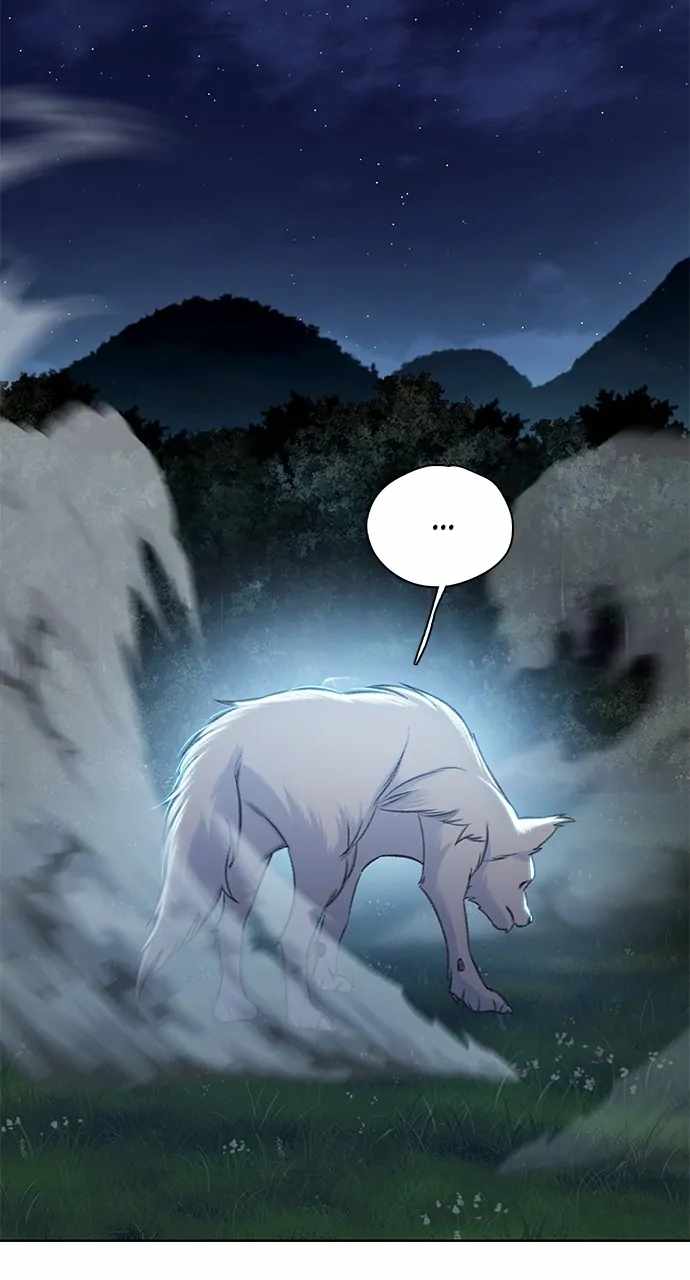 120
