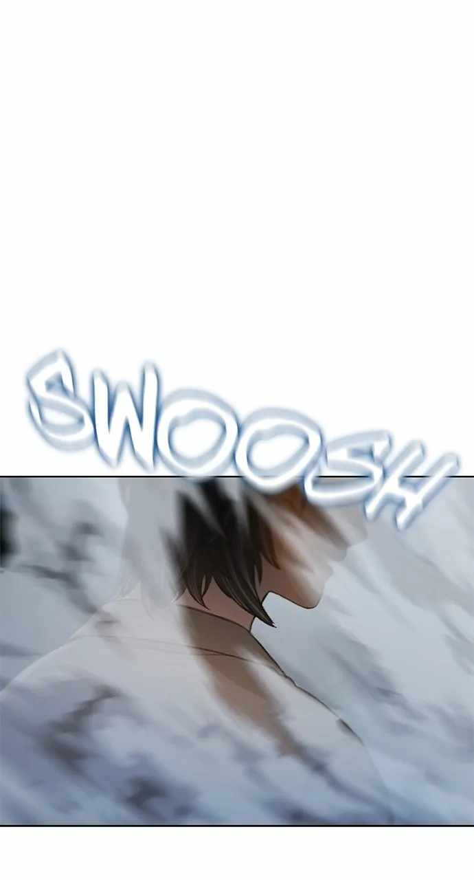 121
