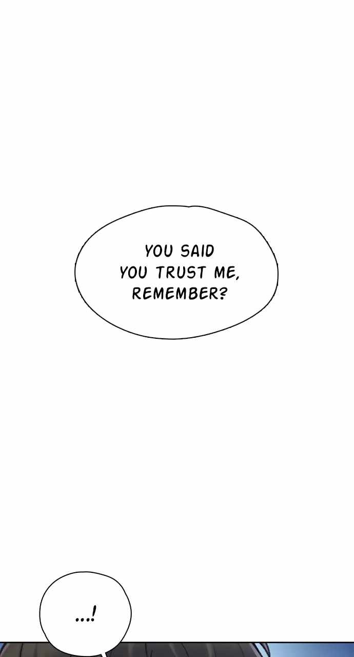 122