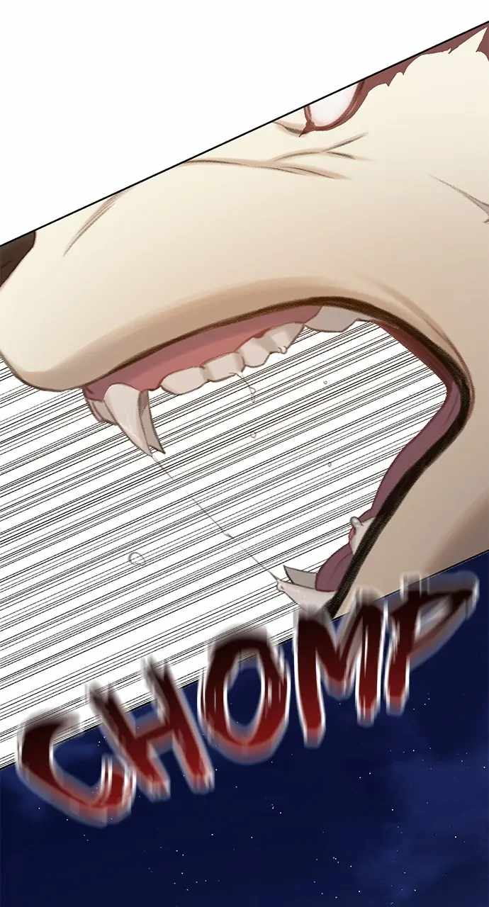 59