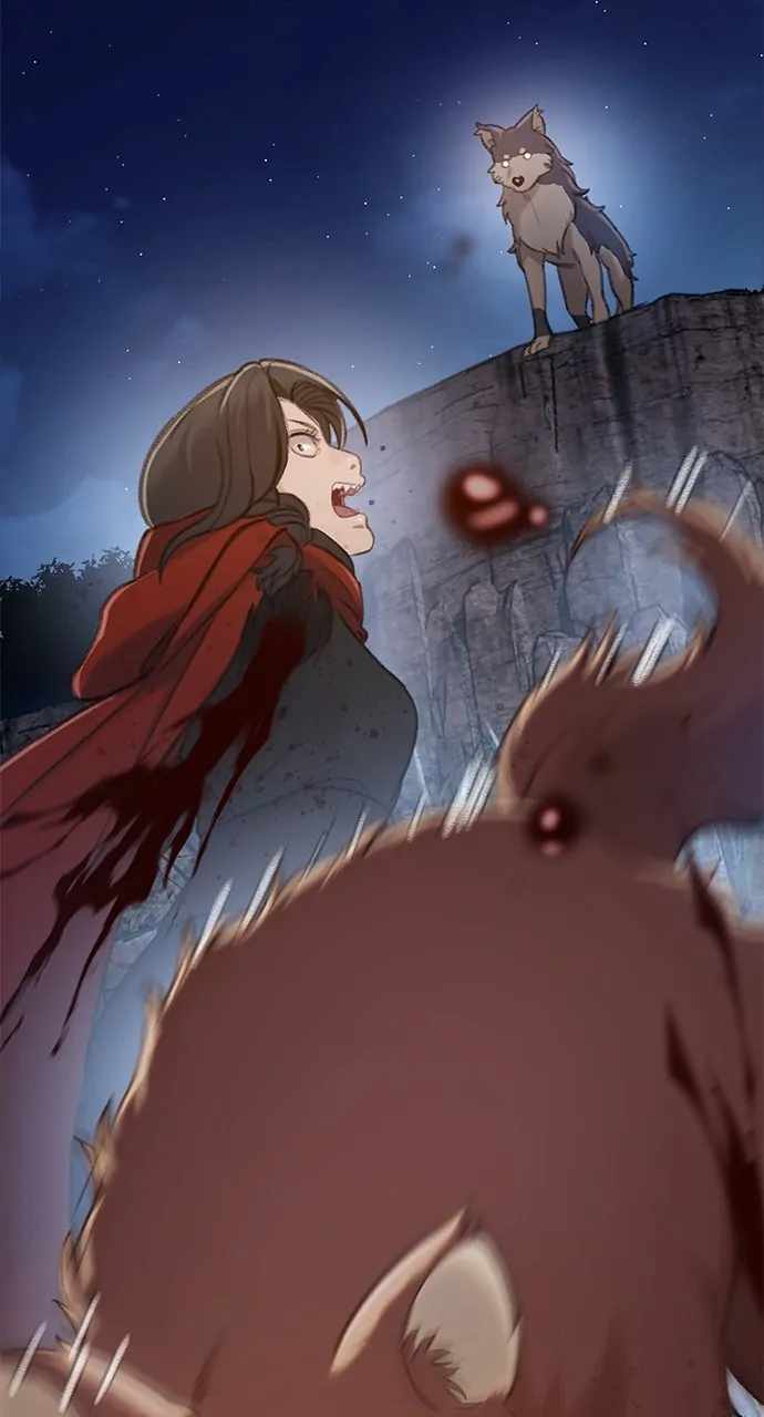 60