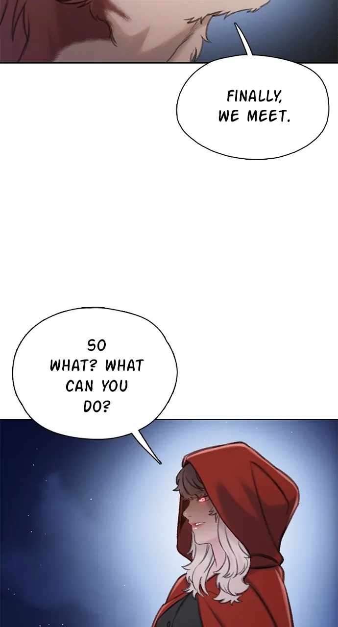 69