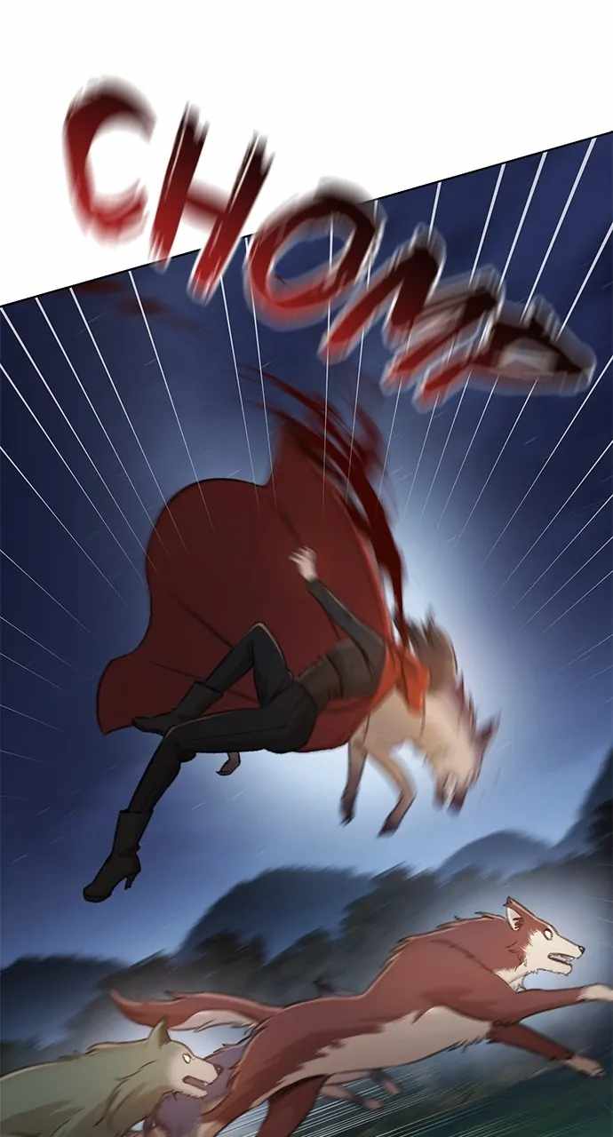 75