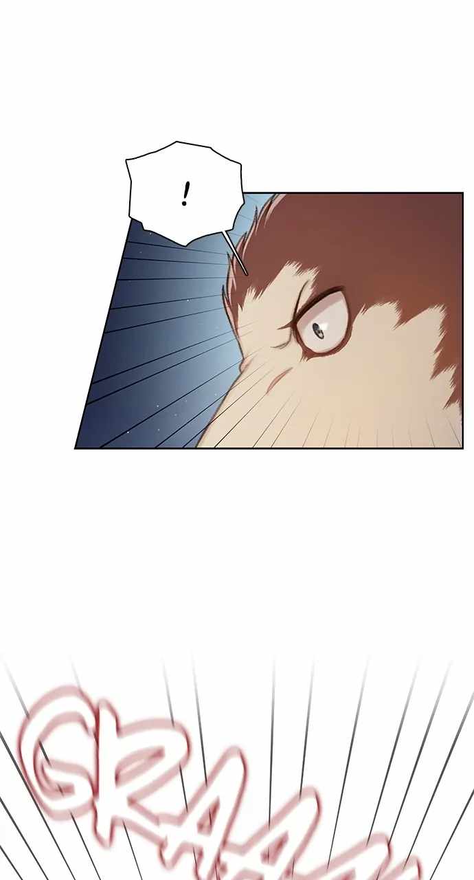 80