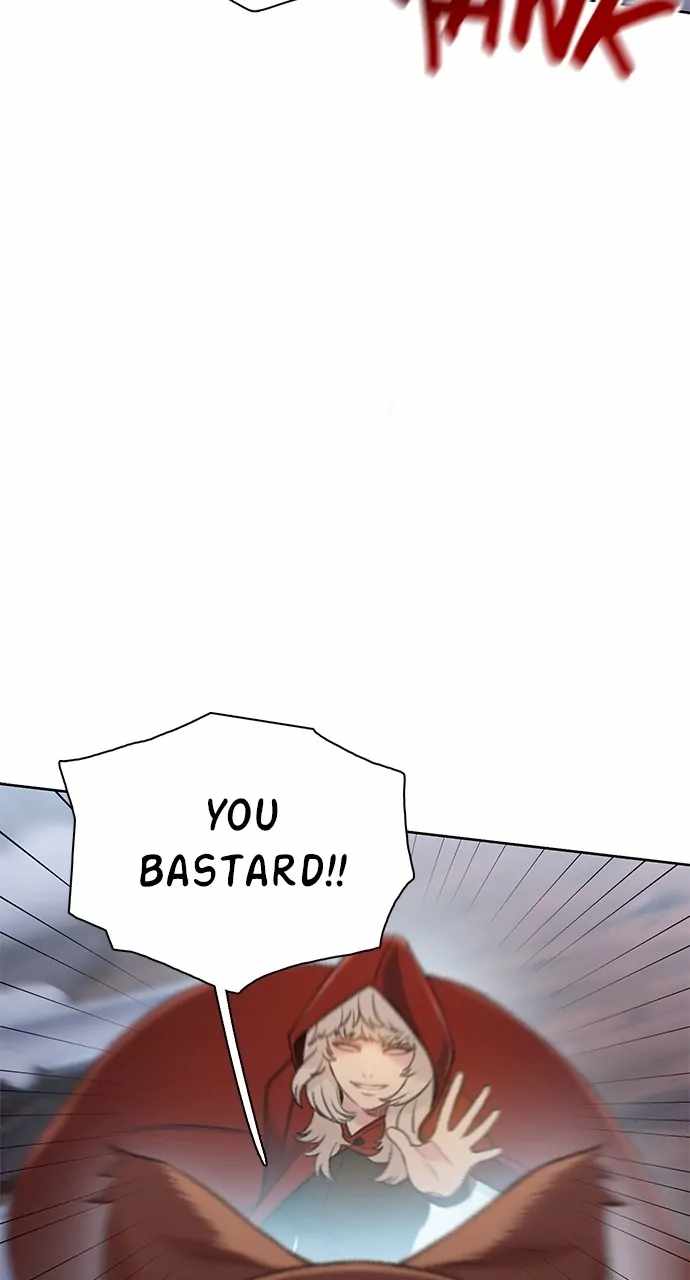 83
