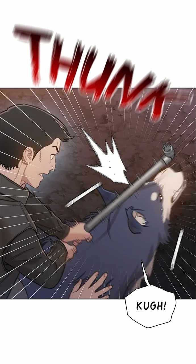 91
