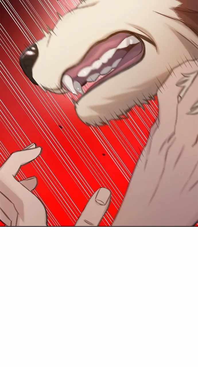 95