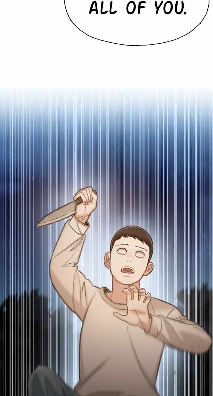 97