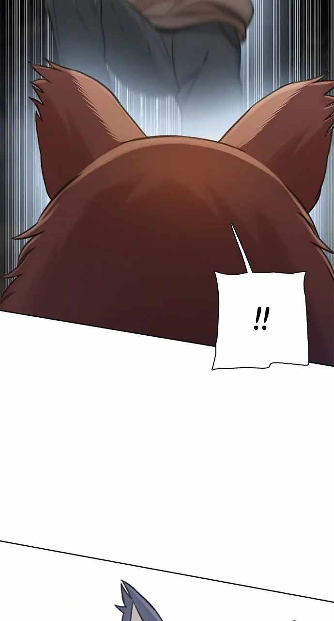98