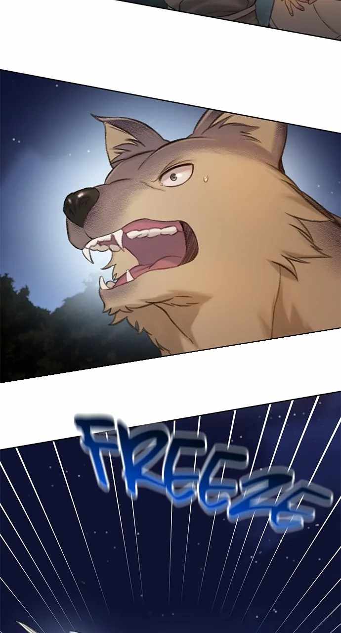 100