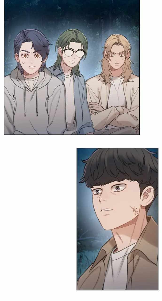 74