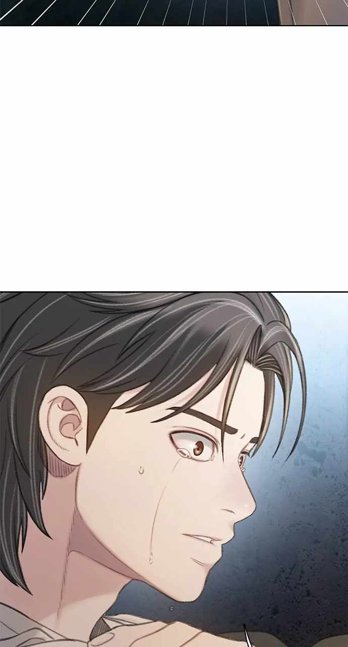 92