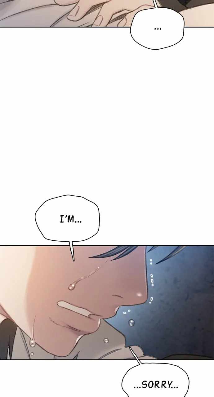 93