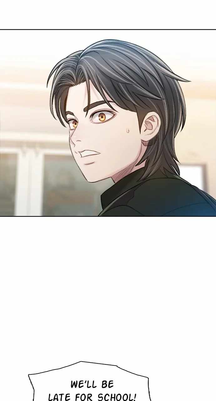 104