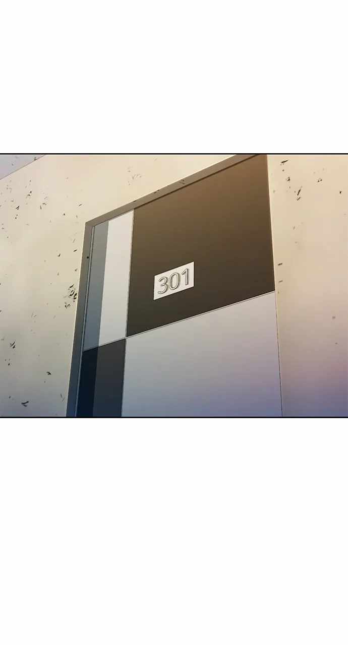 64