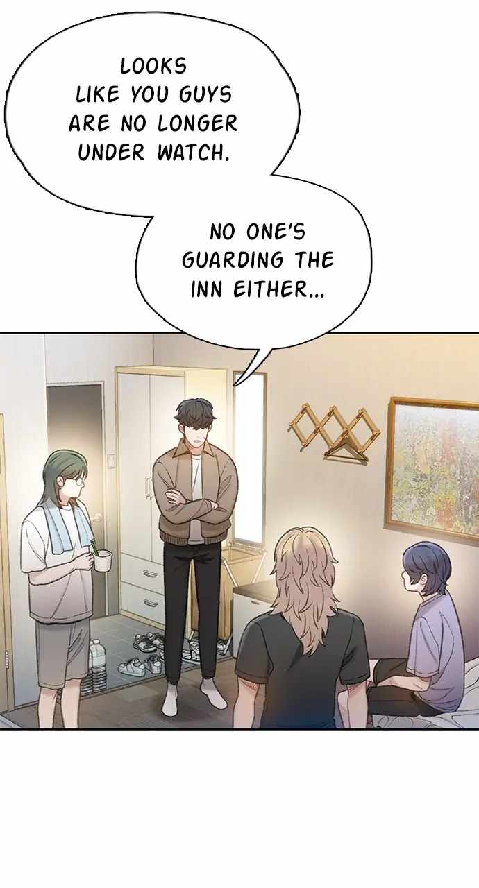 65