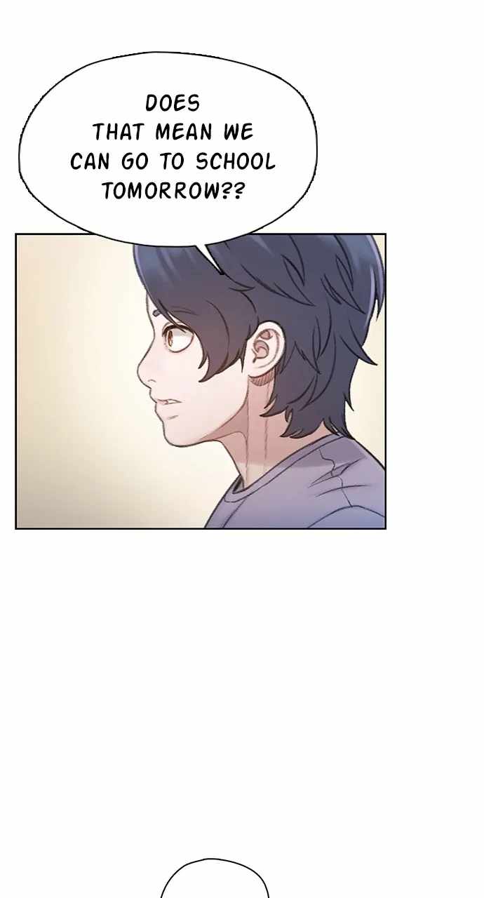 66