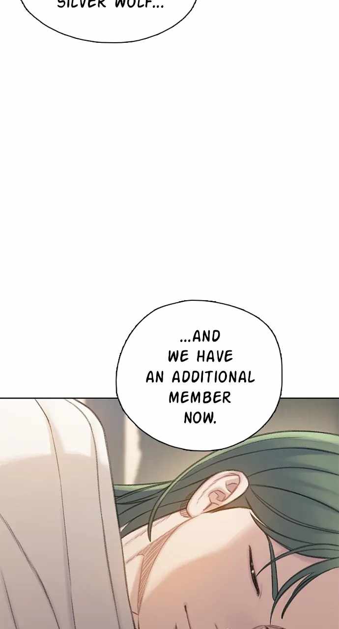 77