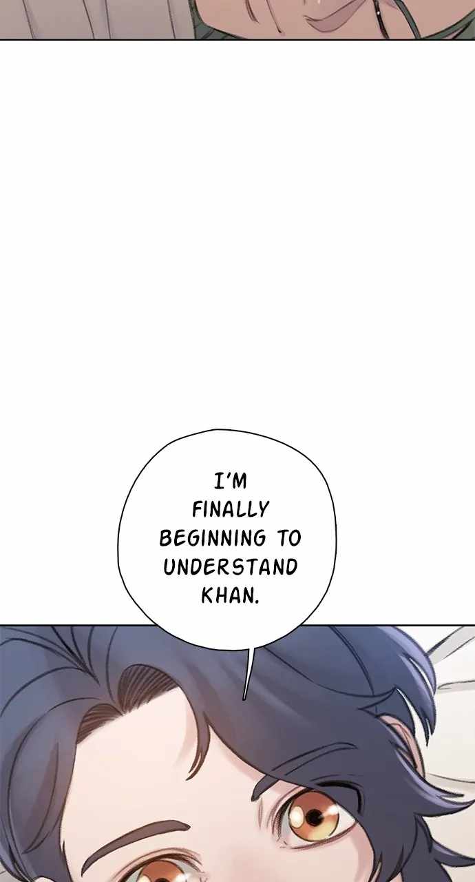 78