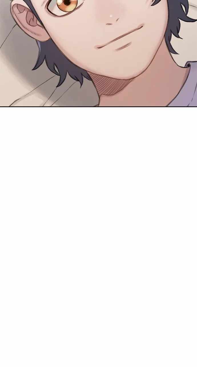 79