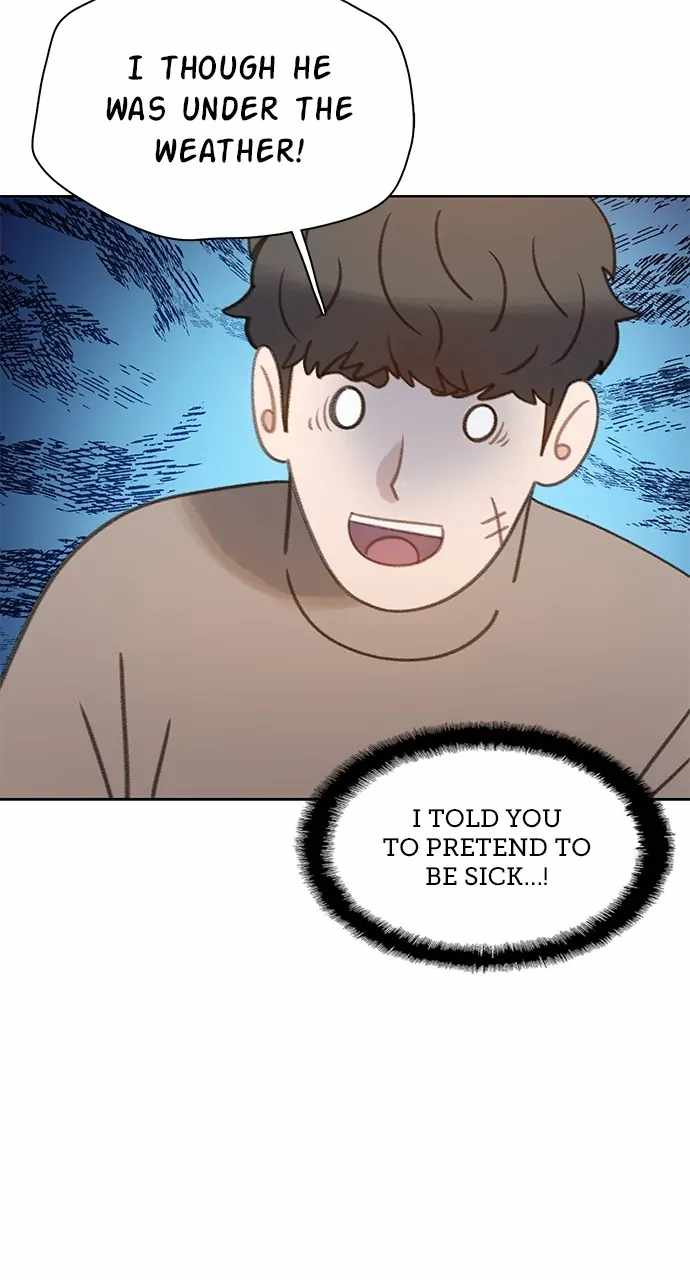 93
