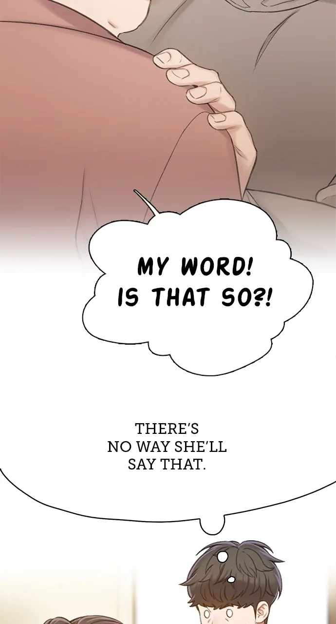 98