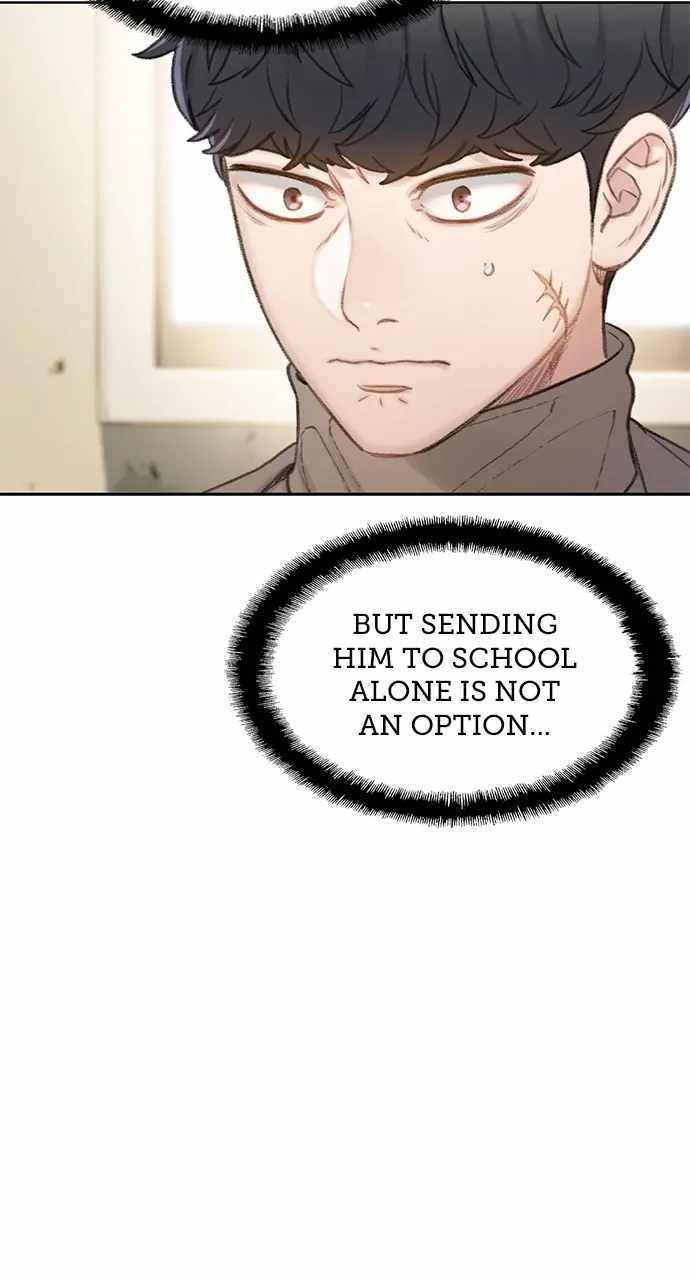 100