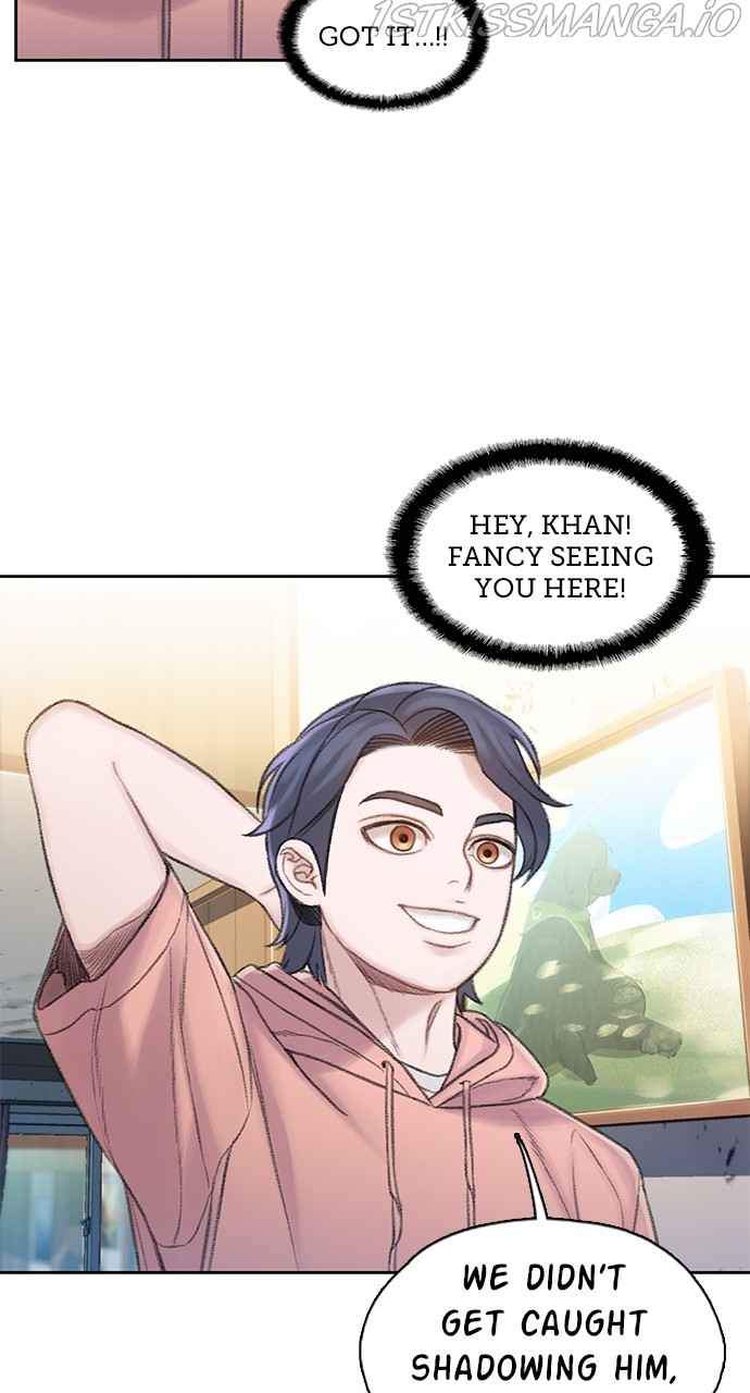 82