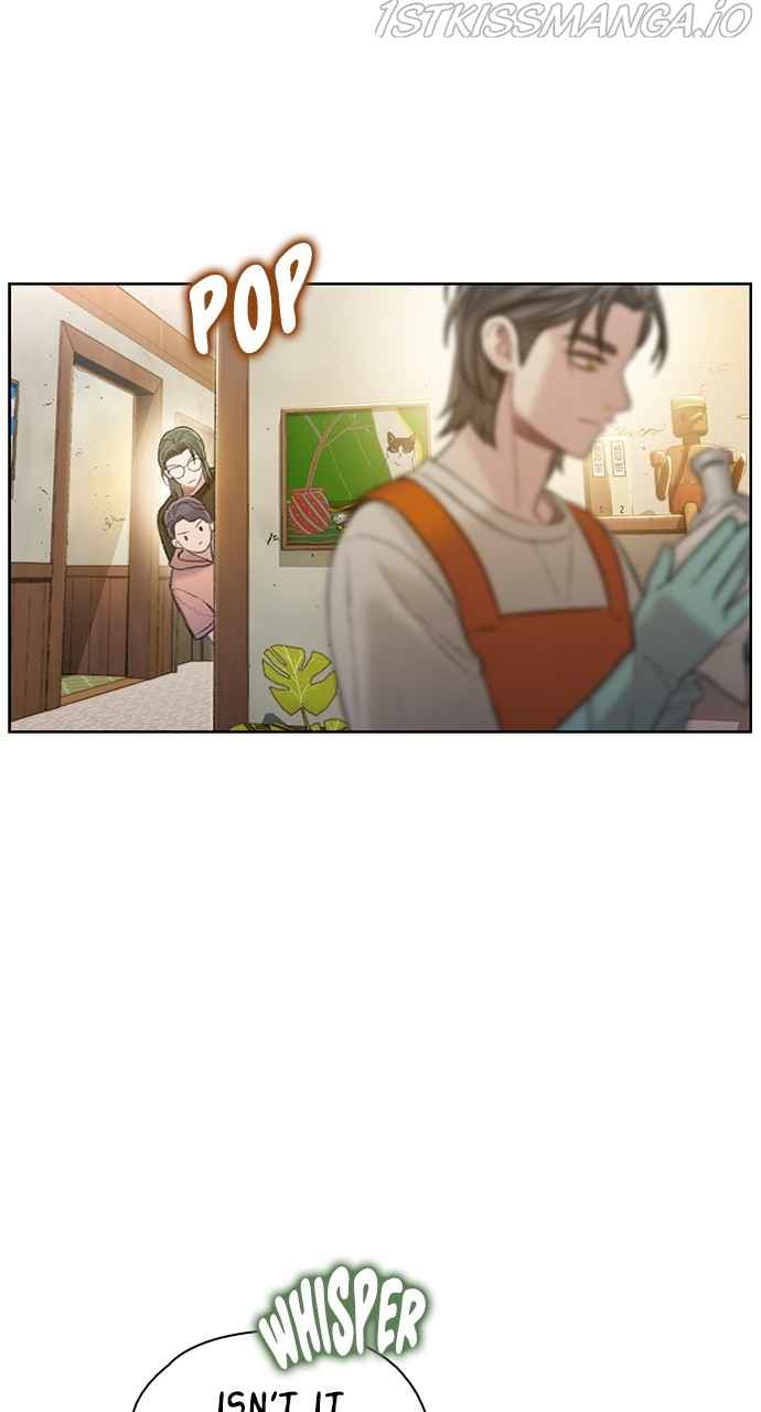 65