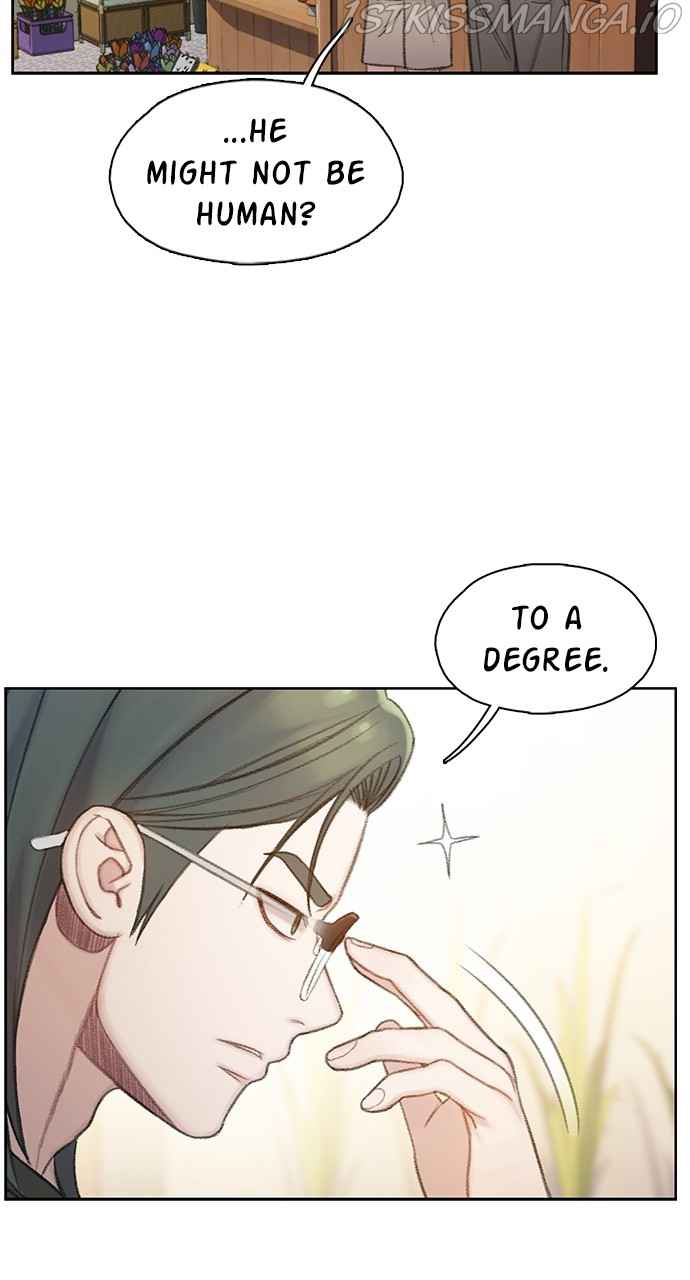 72