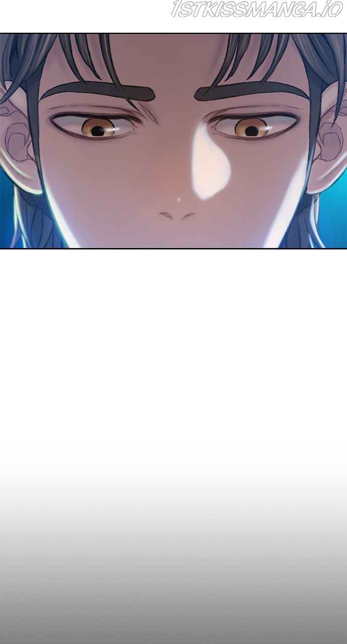 109