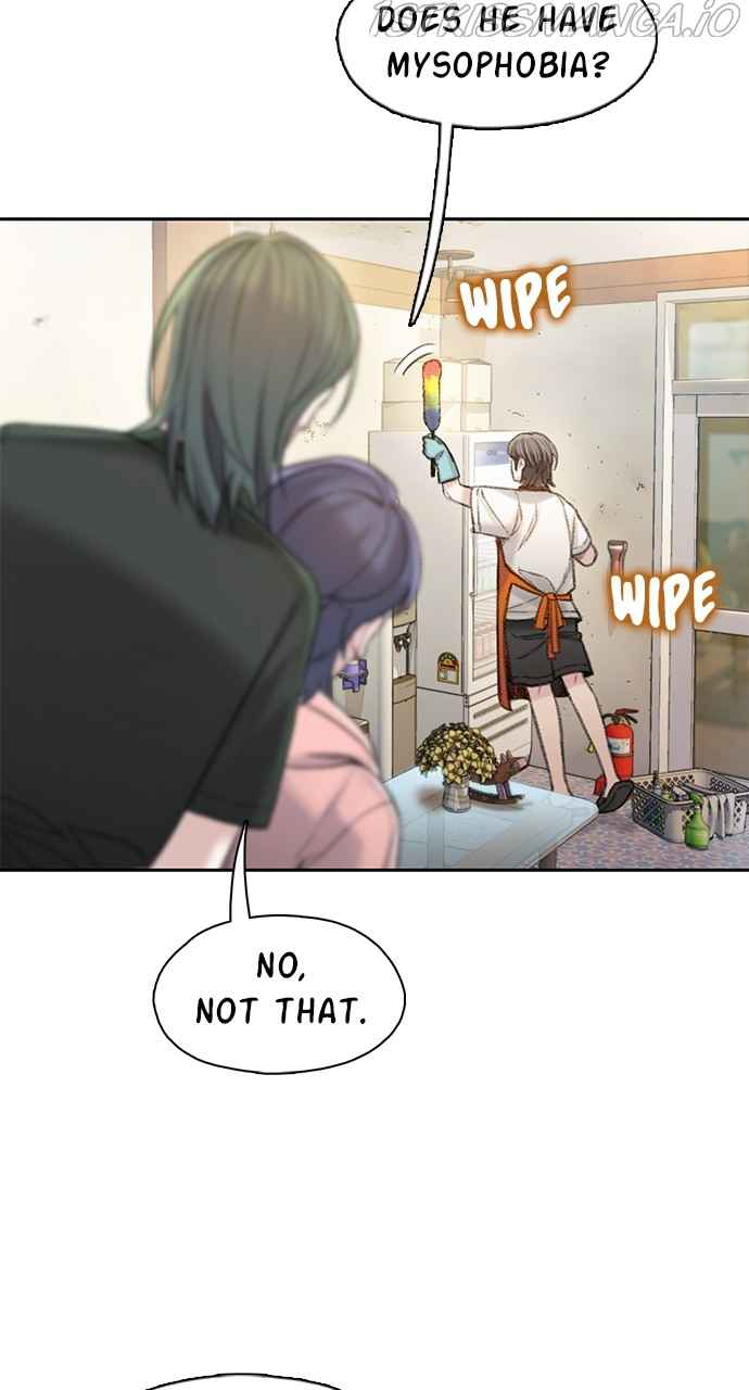 67