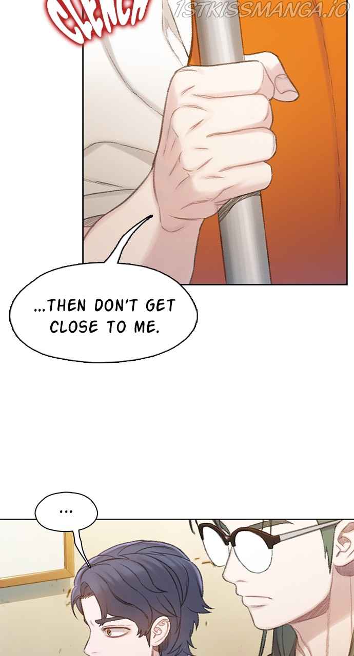 98