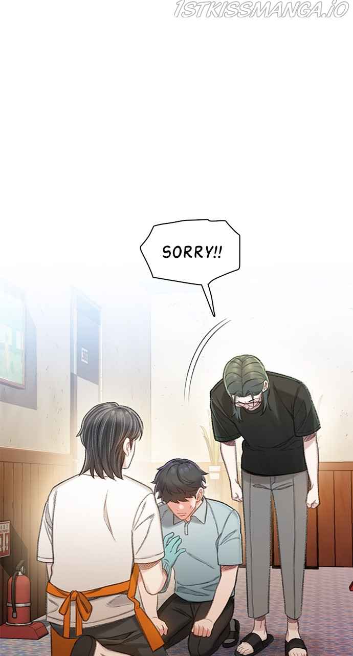54