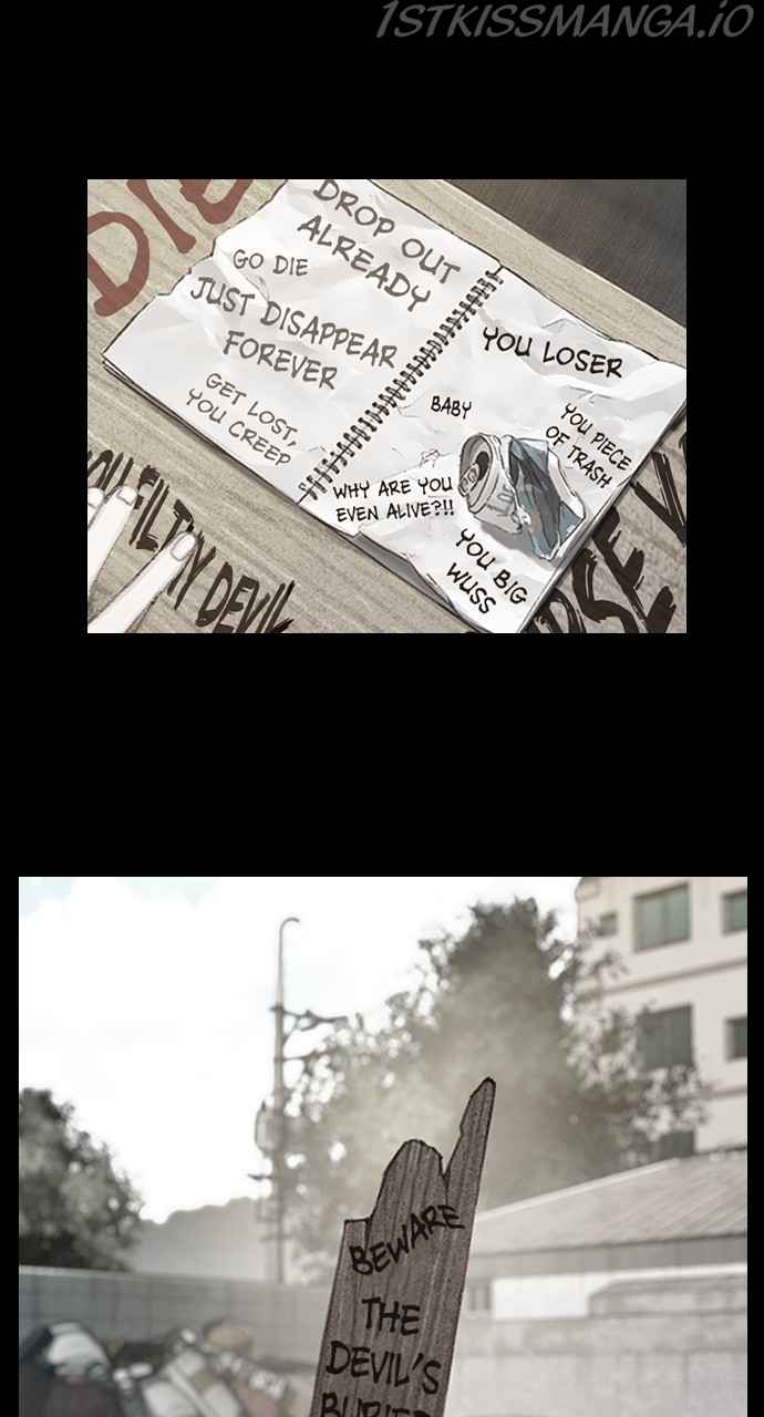76