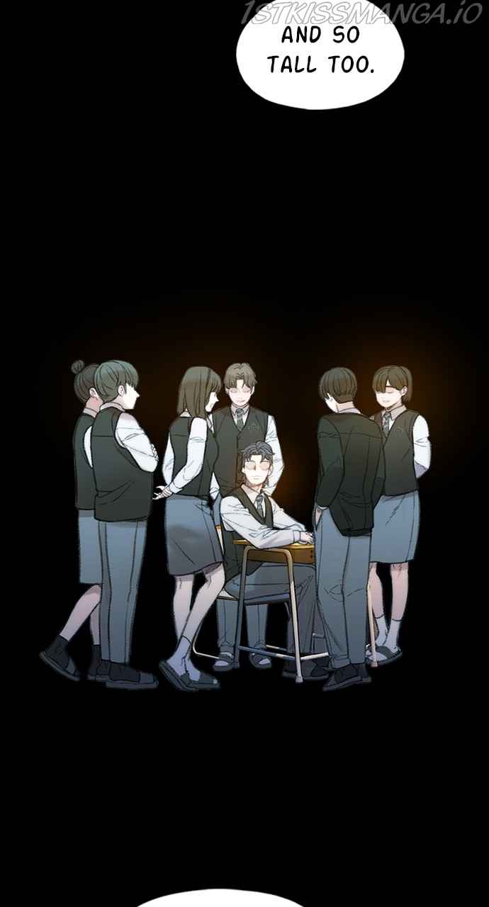 111