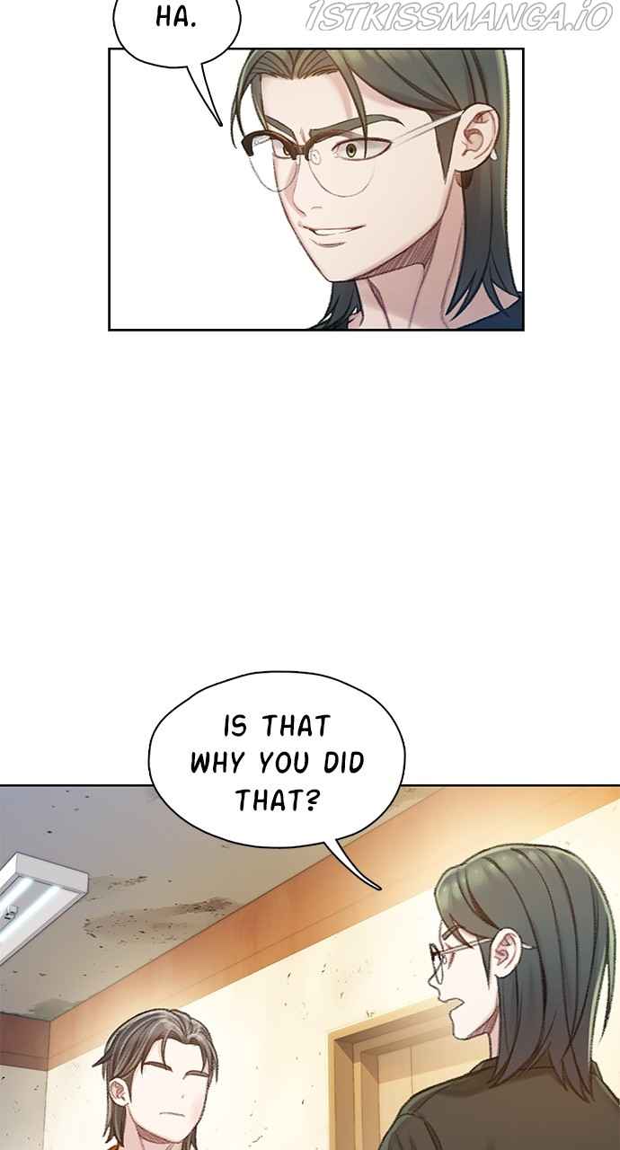 94