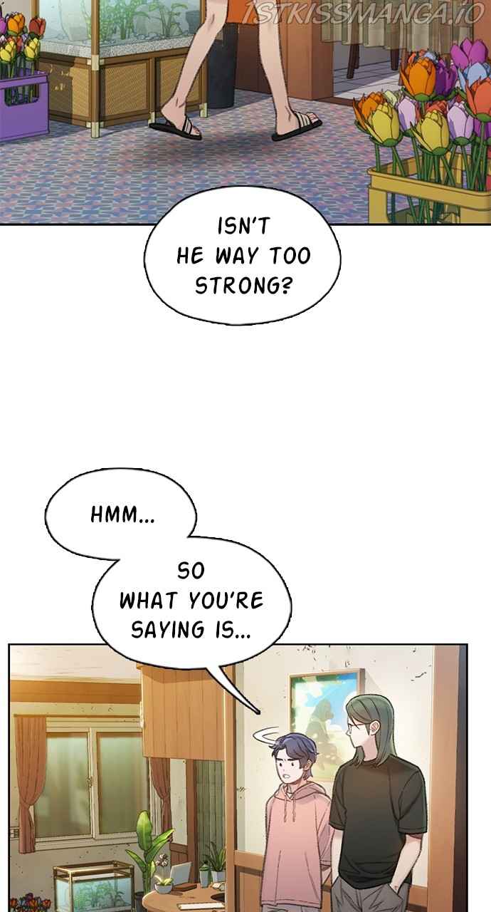 71