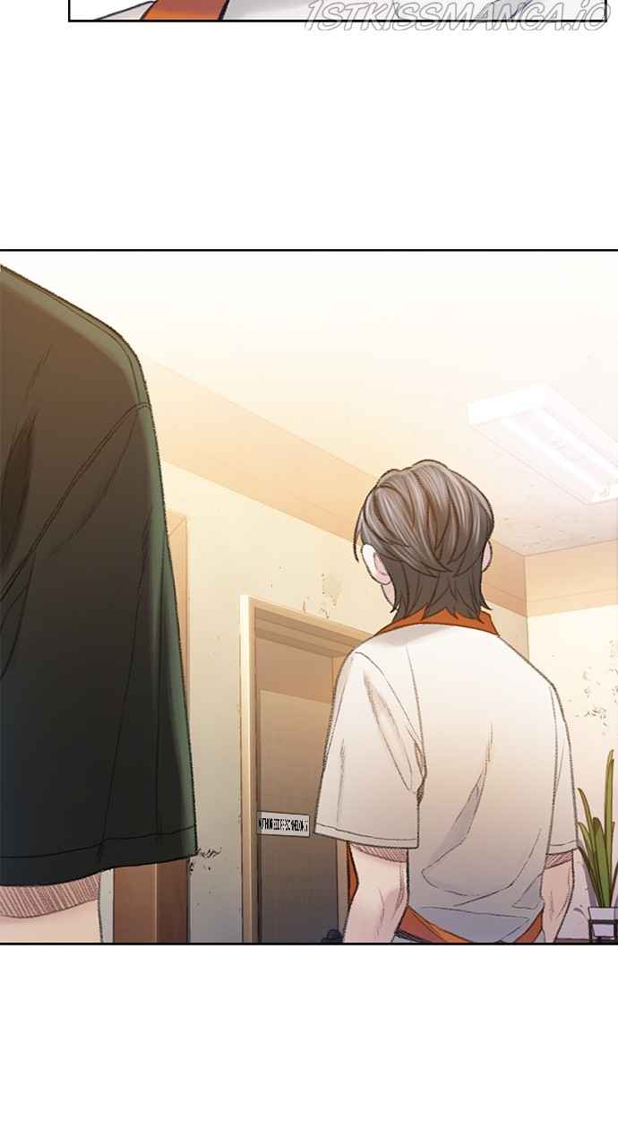 103