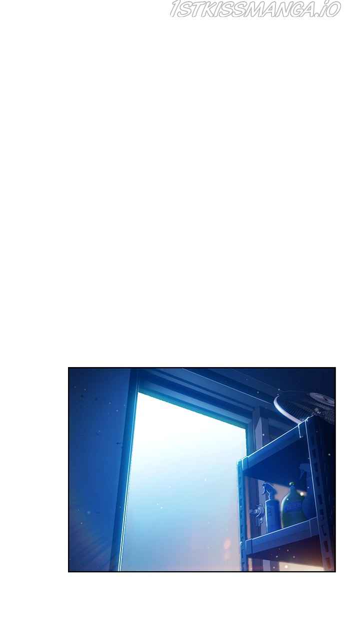 106