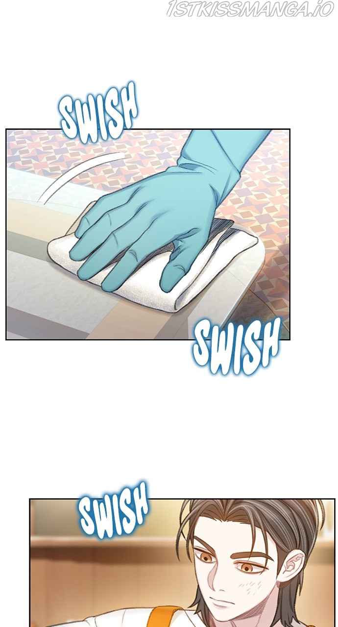 63