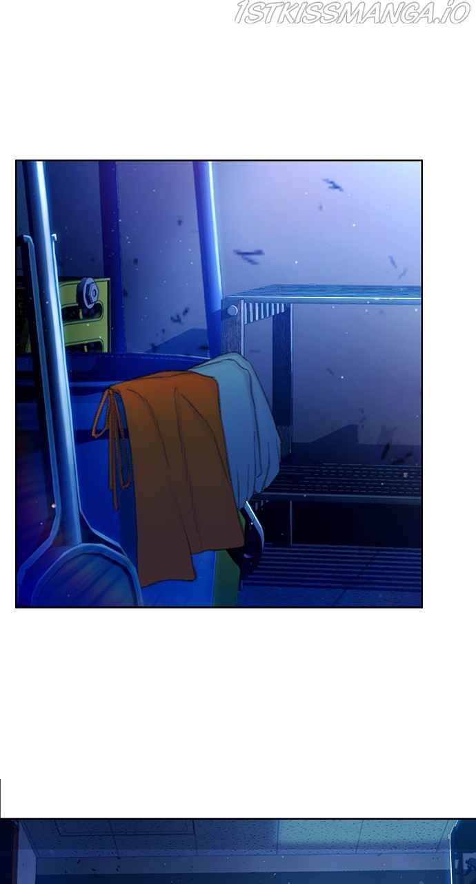 107