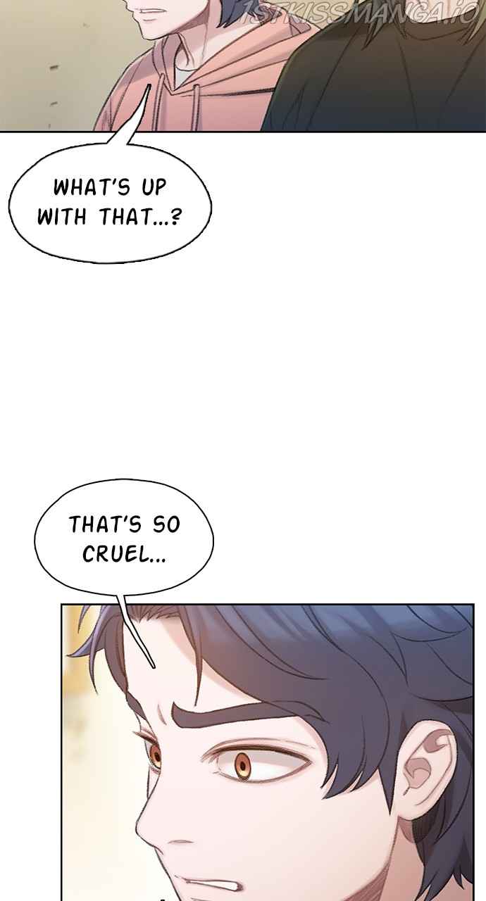 99