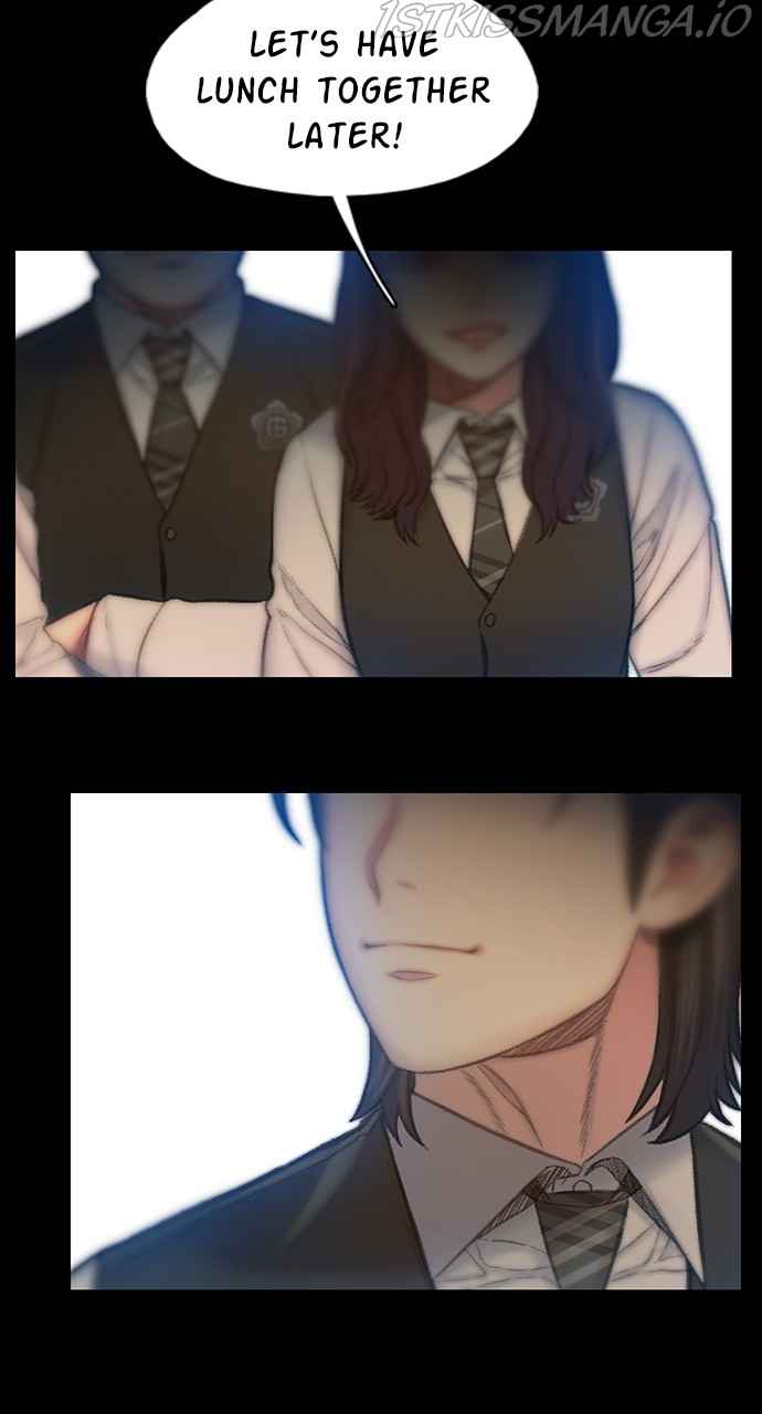 112
