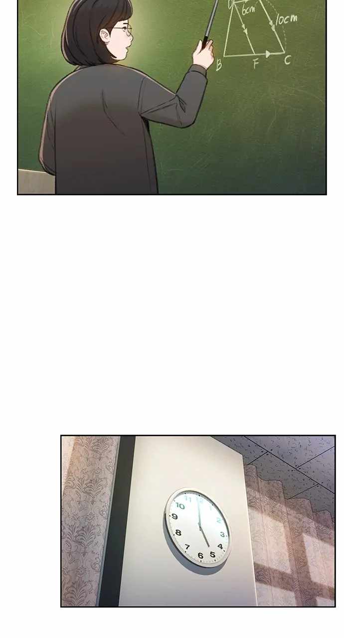 65