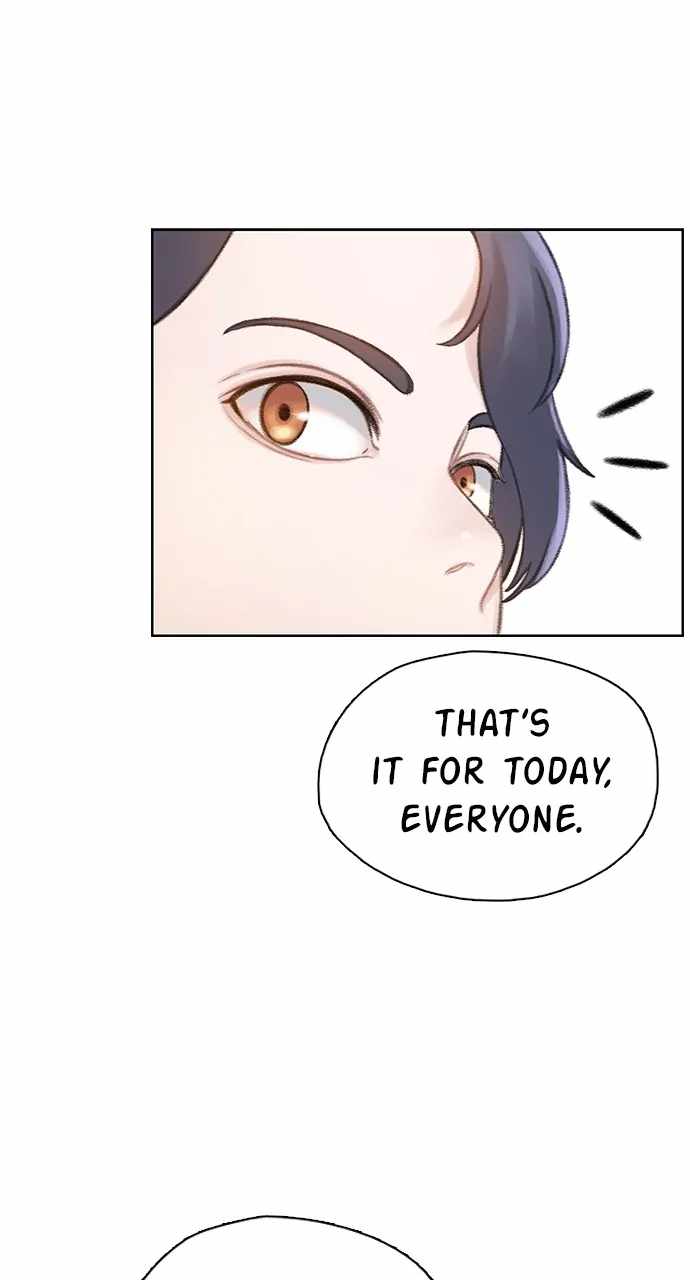 70