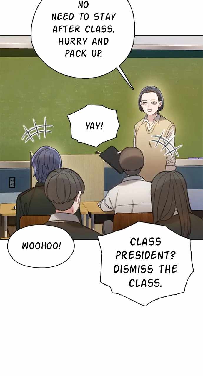 71