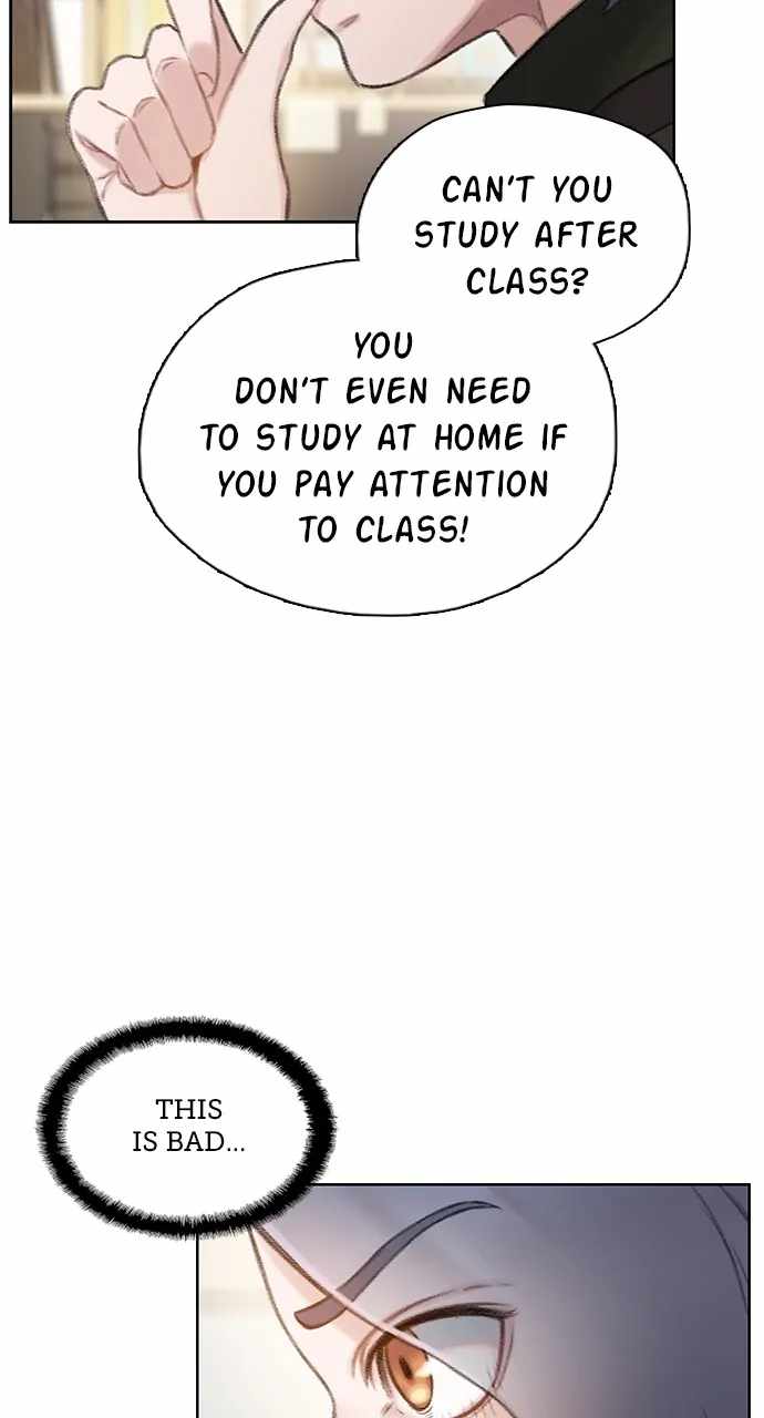 79