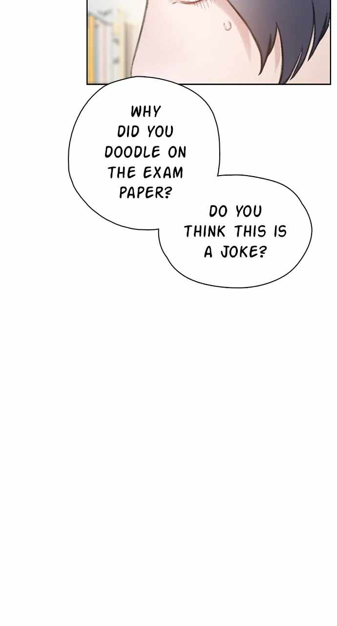 80
