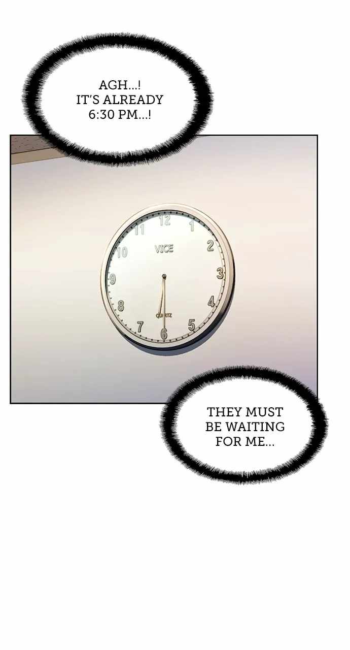 81